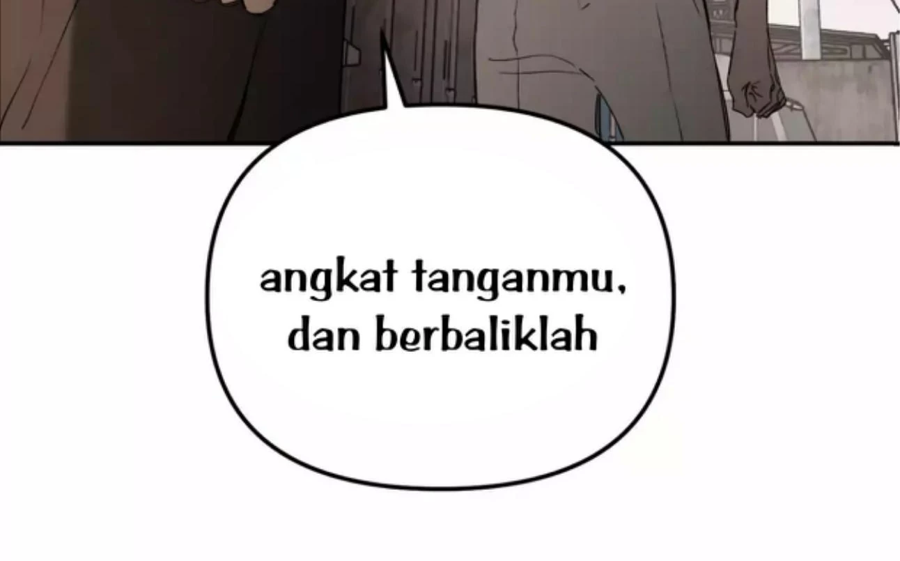 Halaman 73