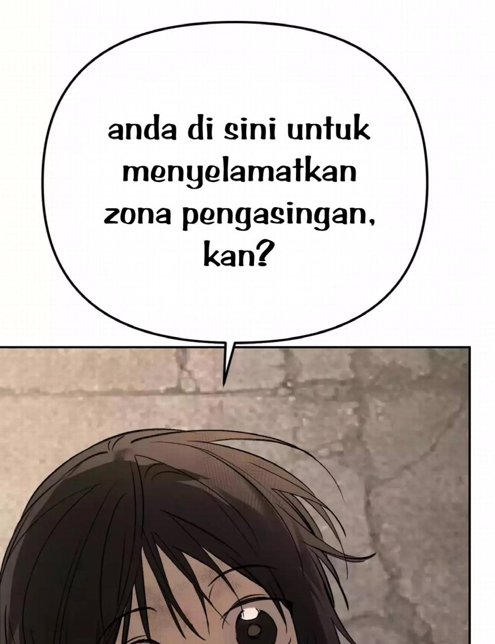 Halaman 98