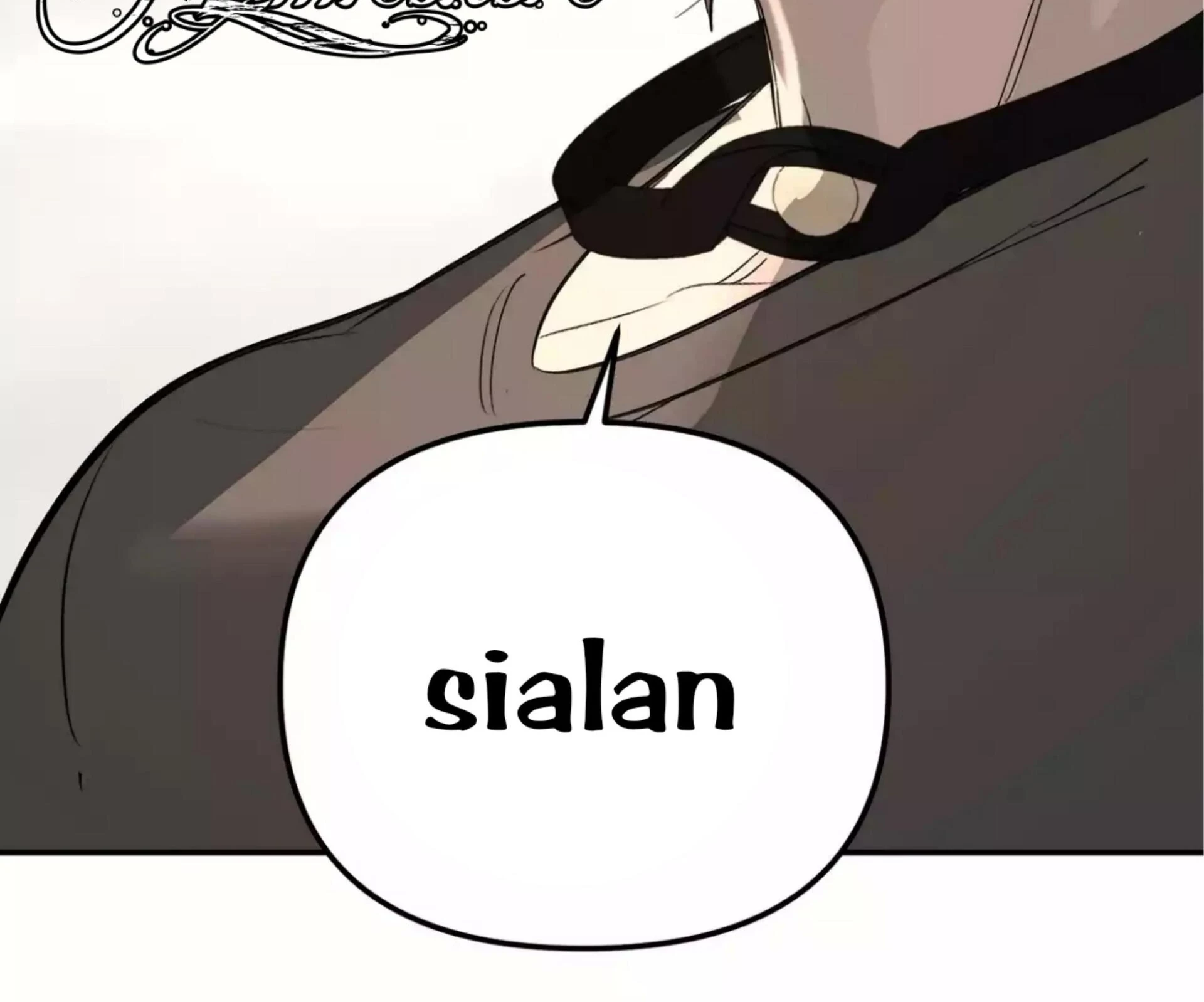 Halaman 105
