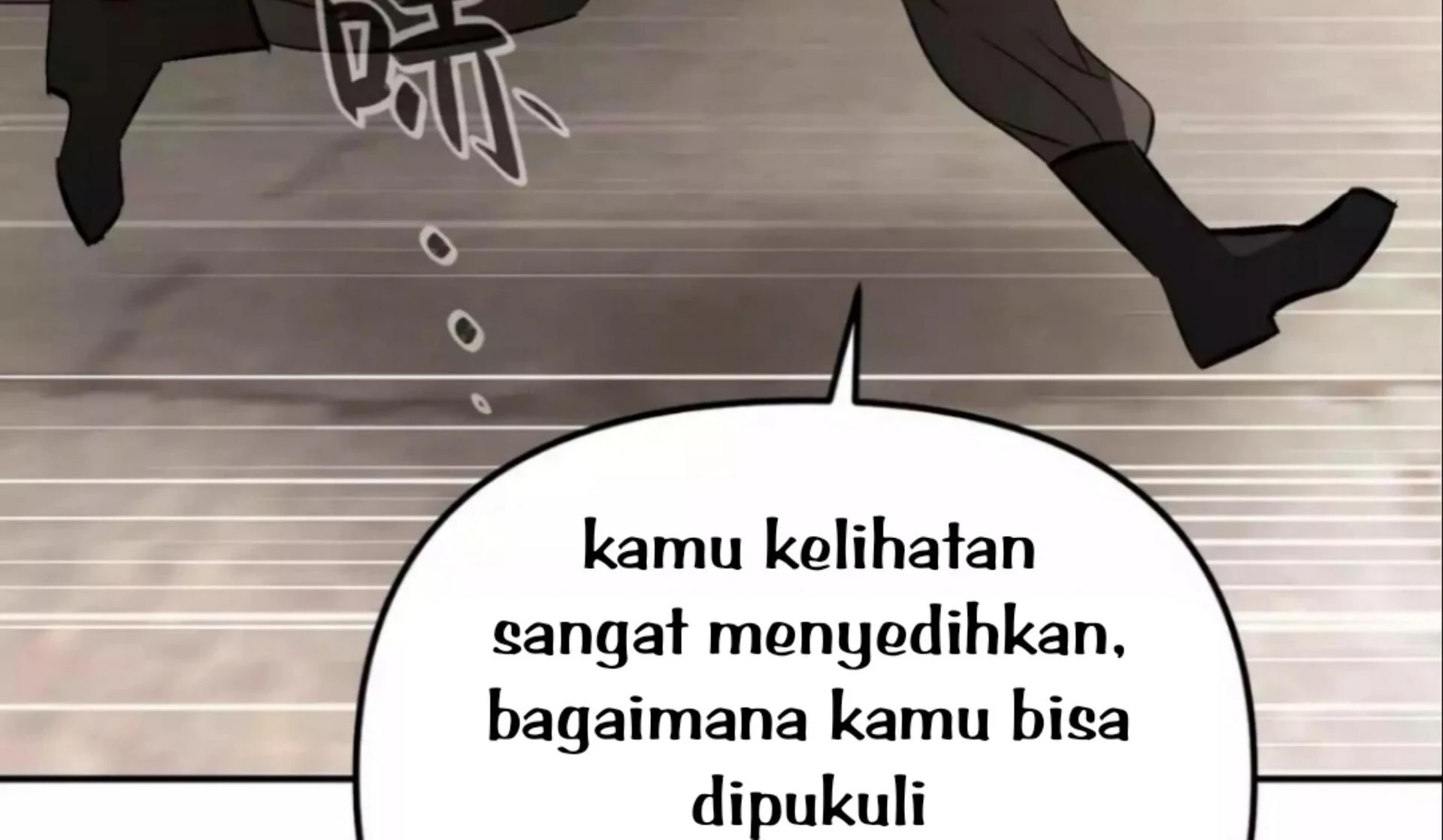 Halaman 107