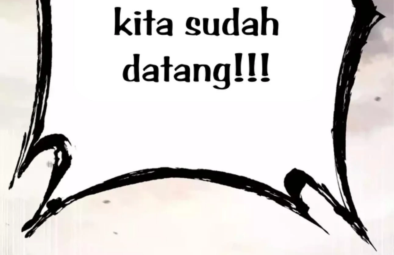 Halaman 92