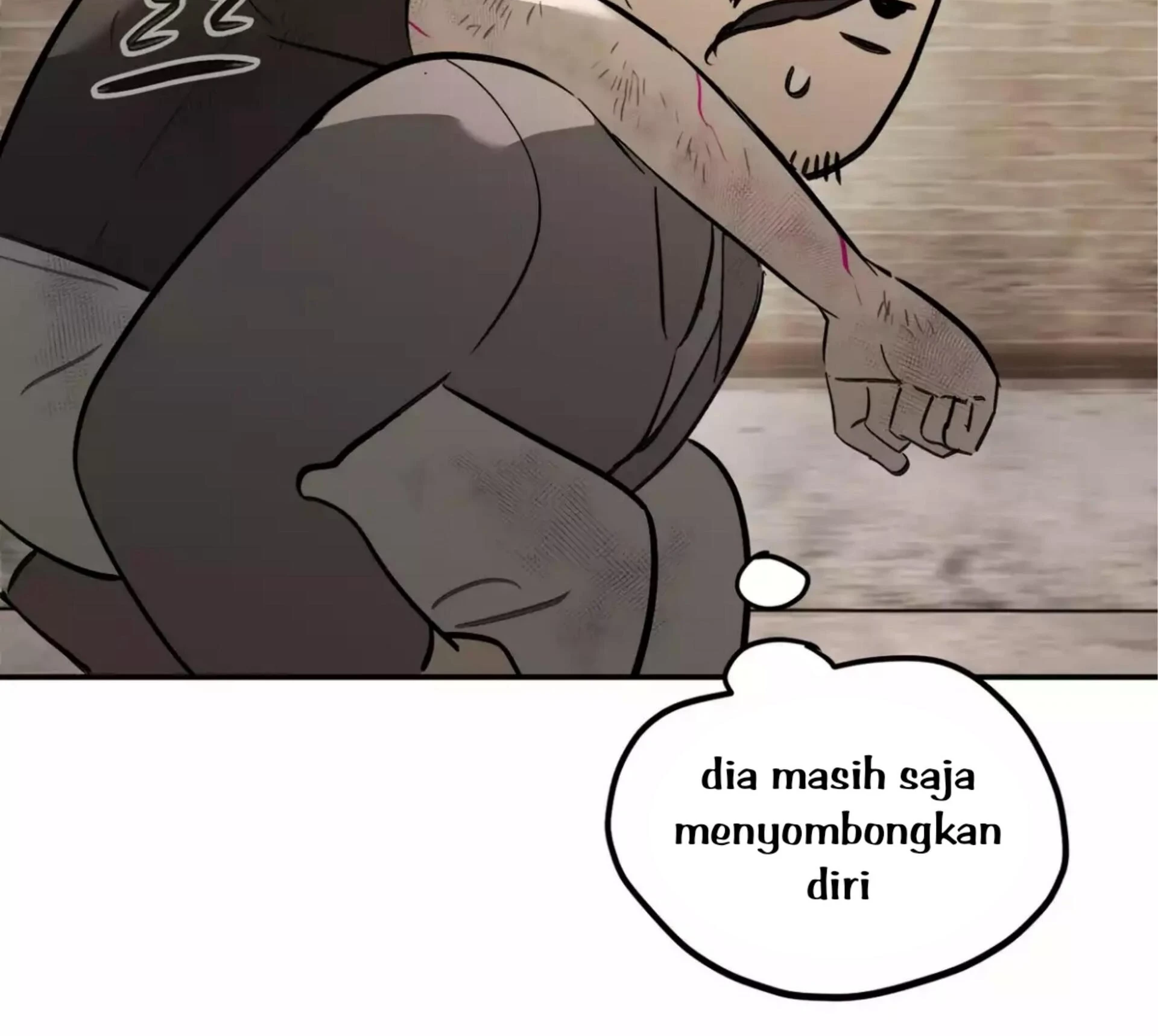 Halaman 109