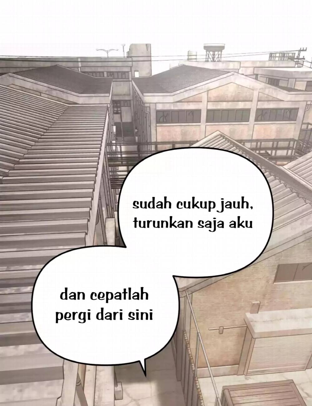 Halaman 110