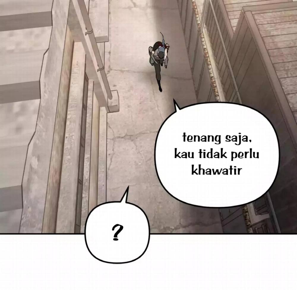 Halaman 111
