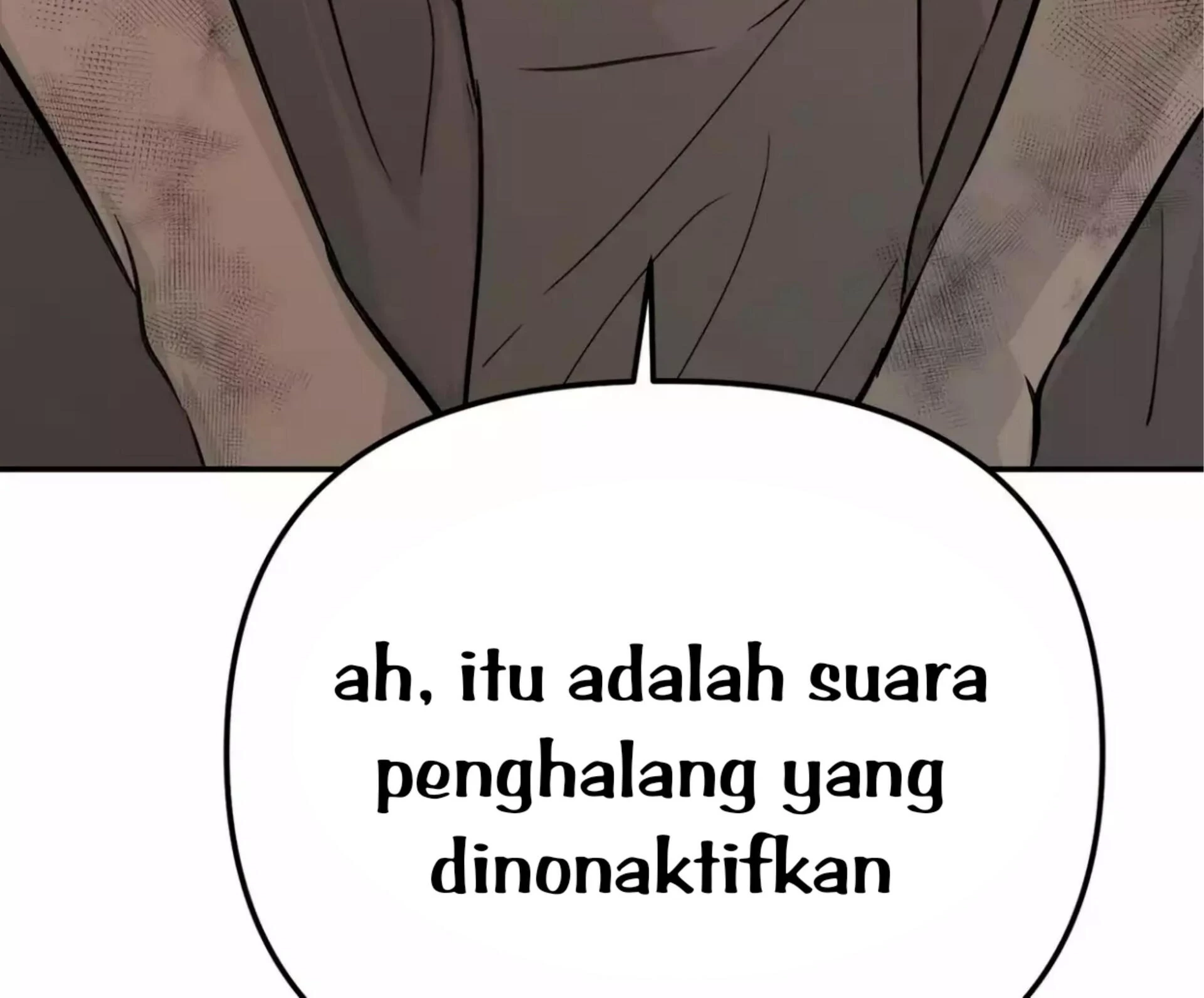 Halaman 113