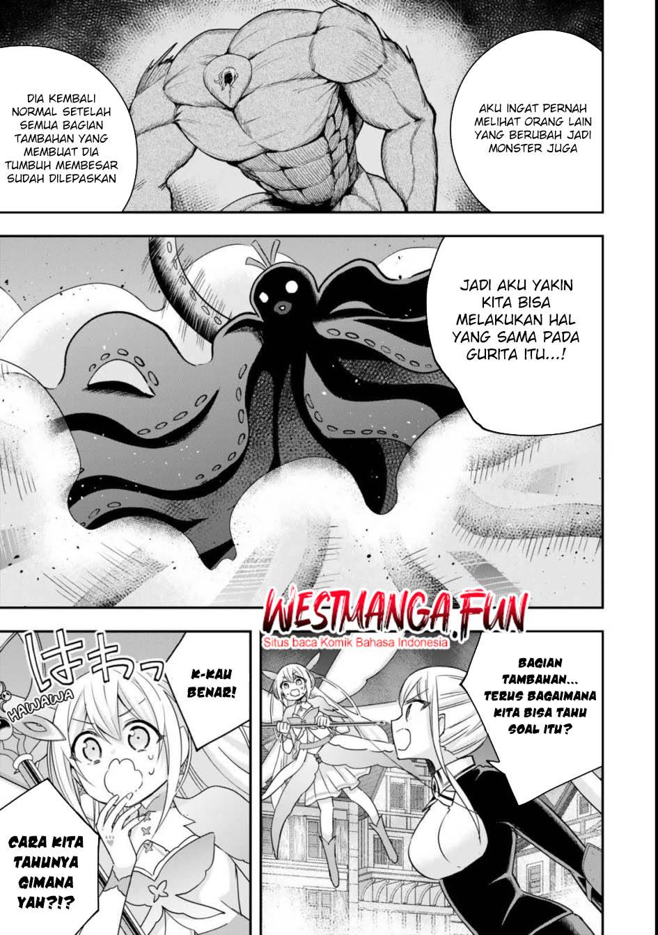 Halaman 26