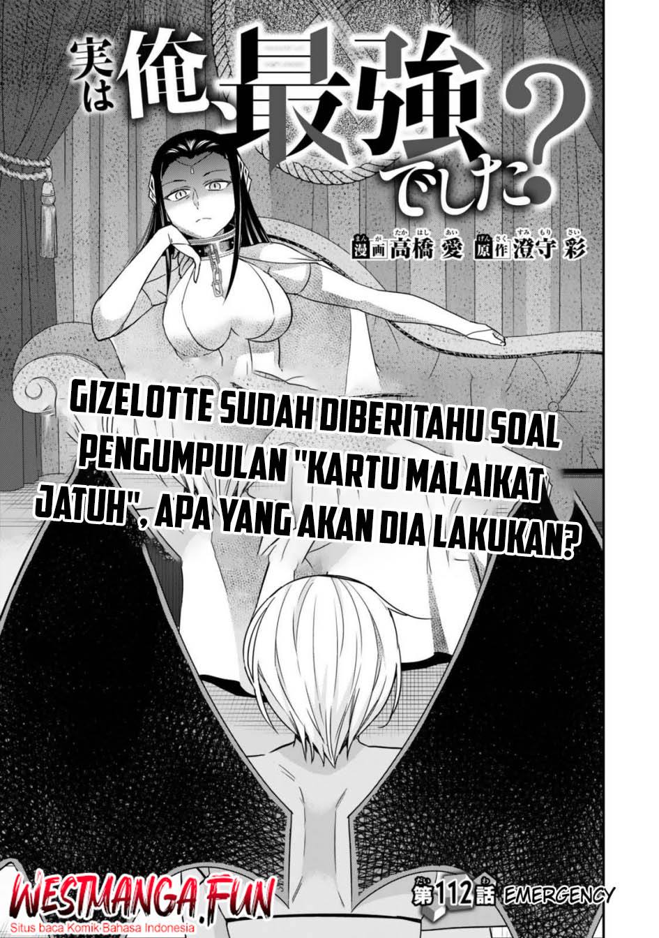 Halaman 2