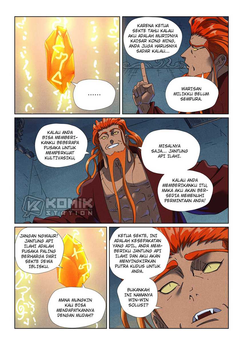Halaman 2