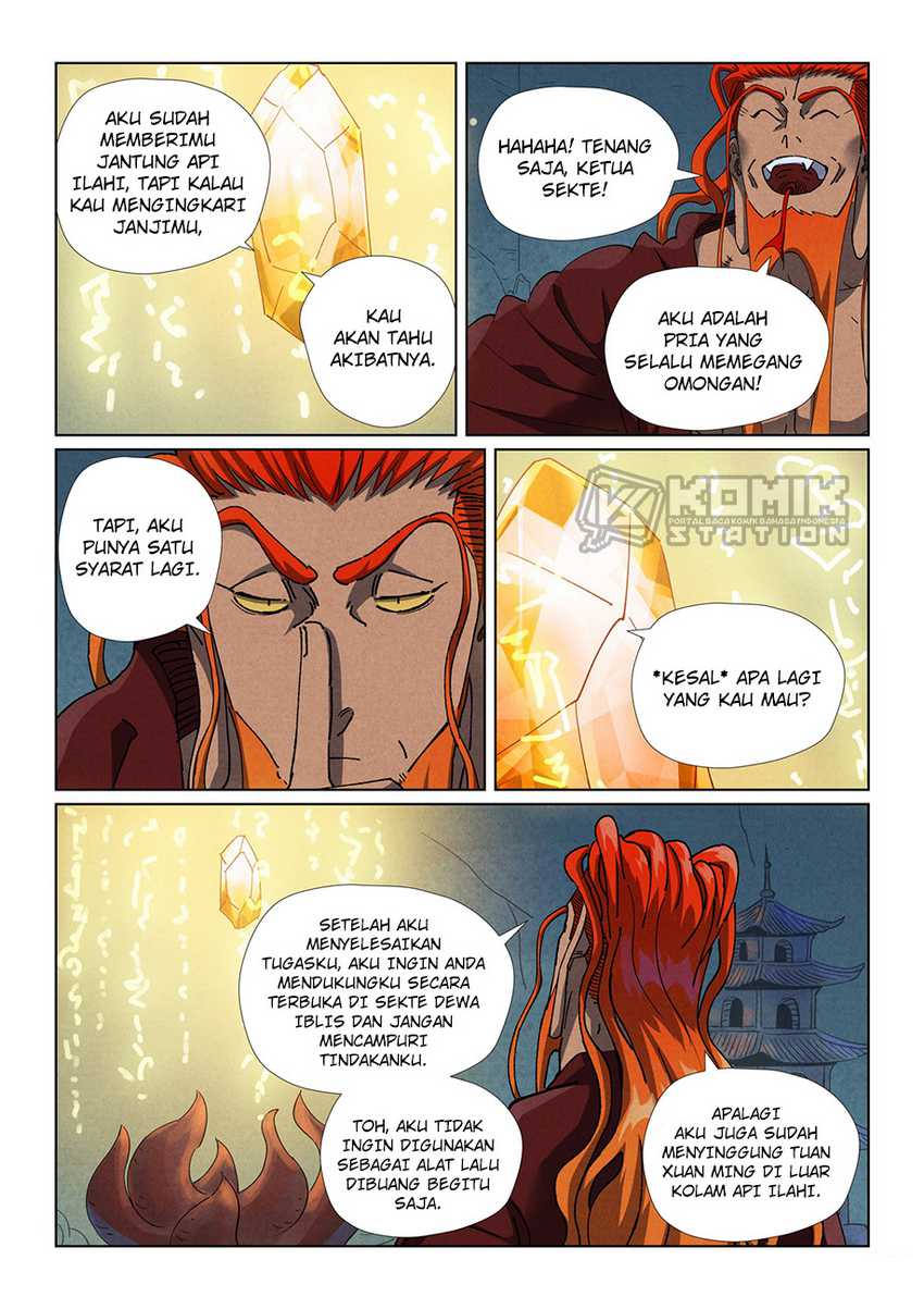 Halaman 4