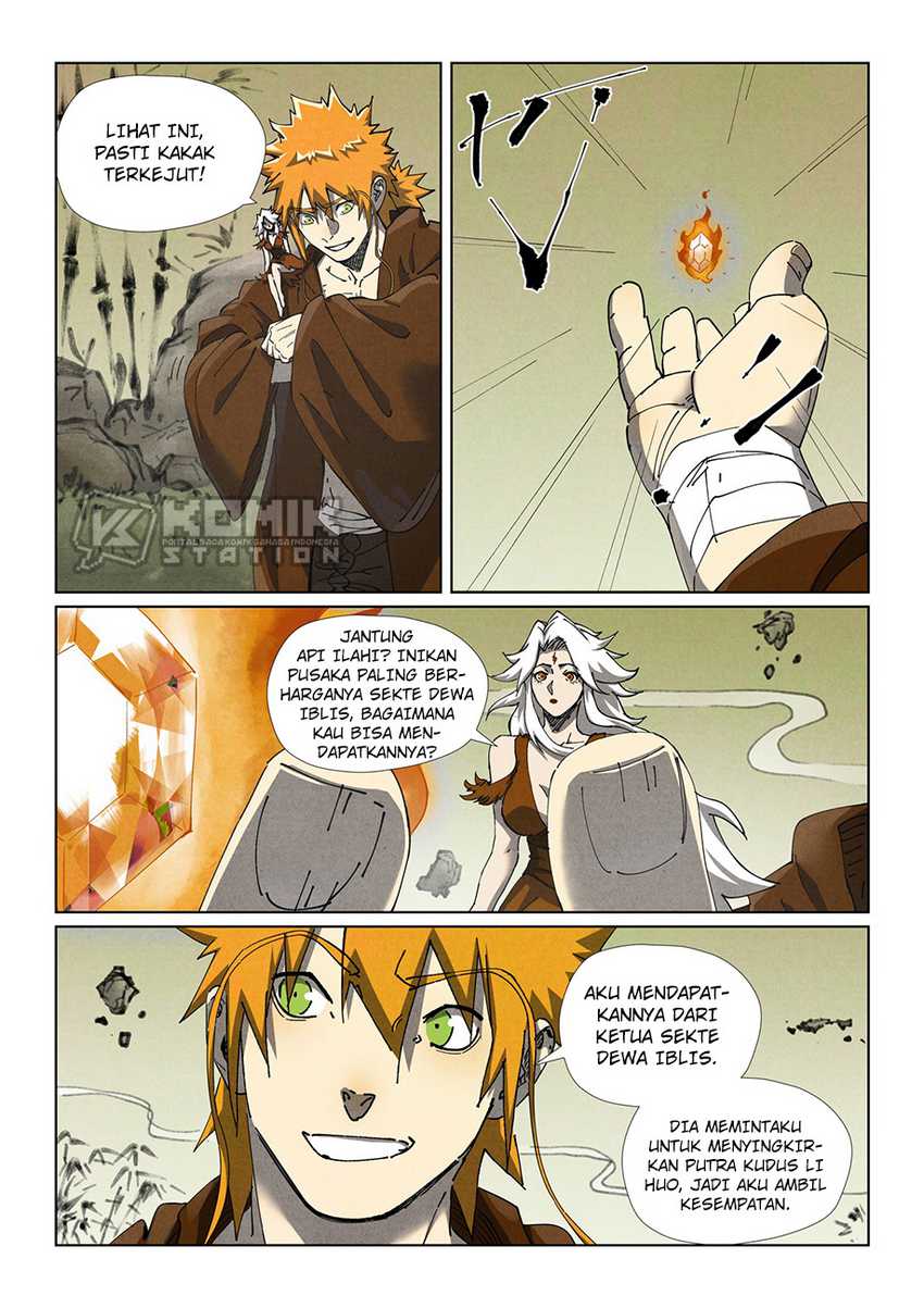 Halaman 9