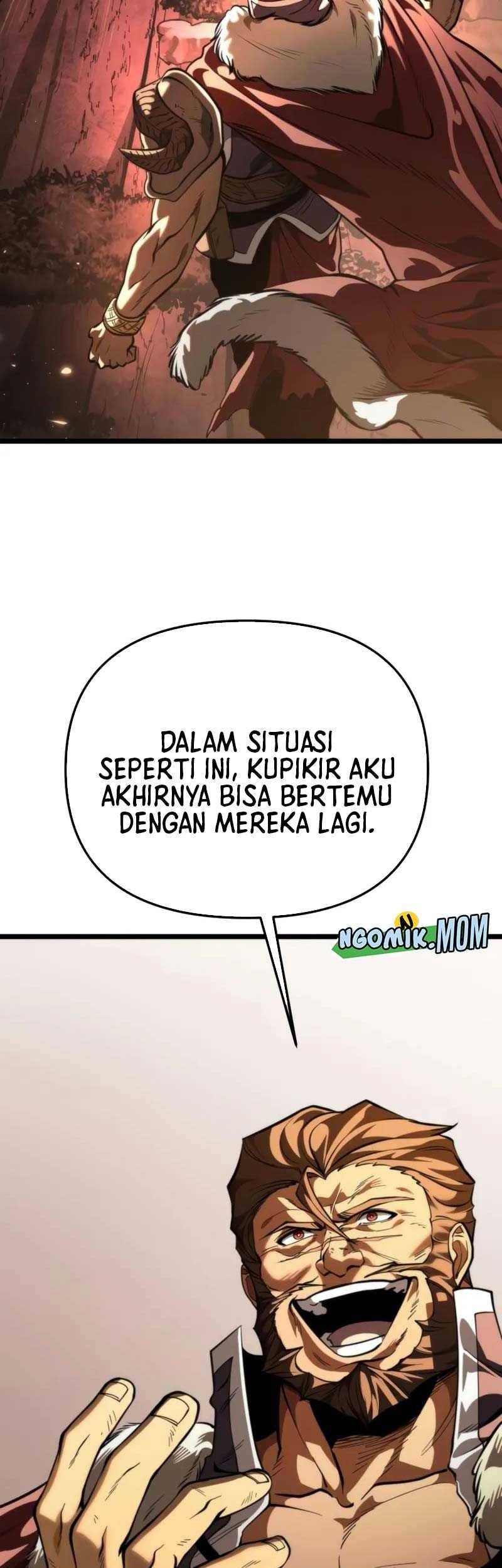 Halaman 48