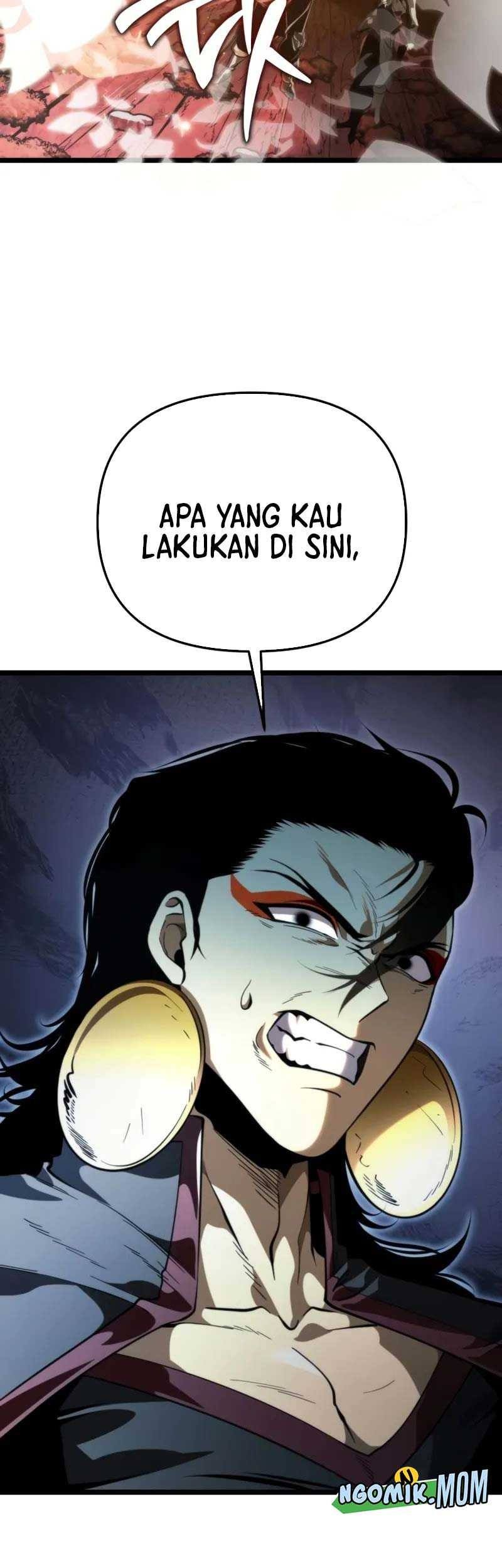 Halaman 54