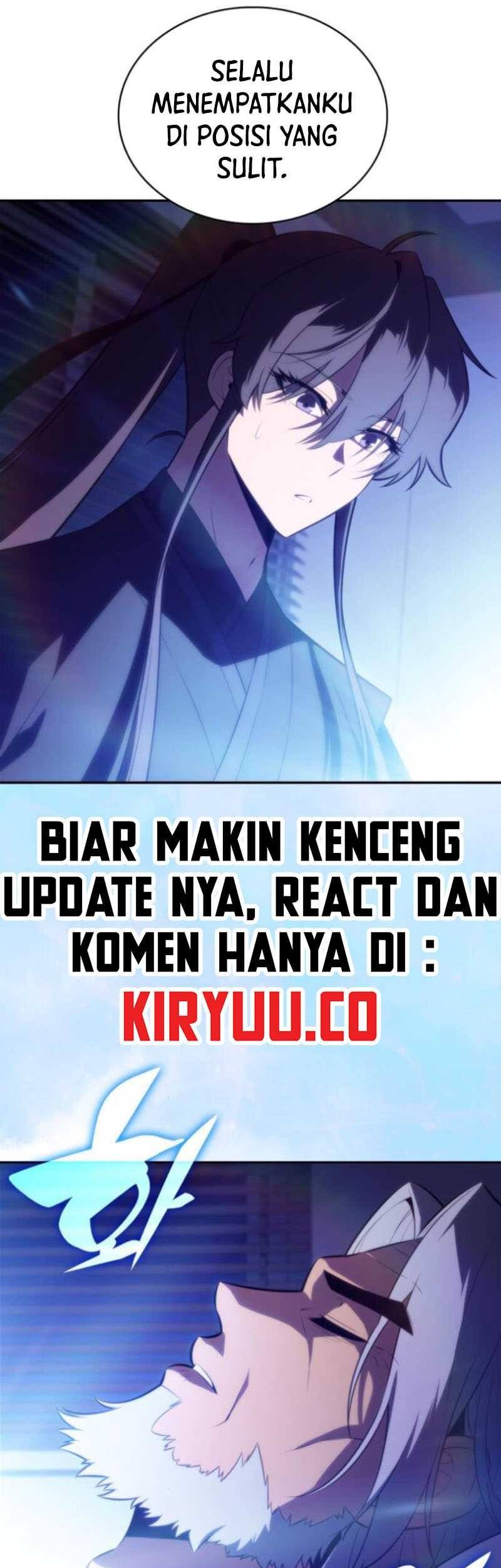 Halaman 52