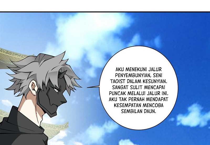 Halaman 29