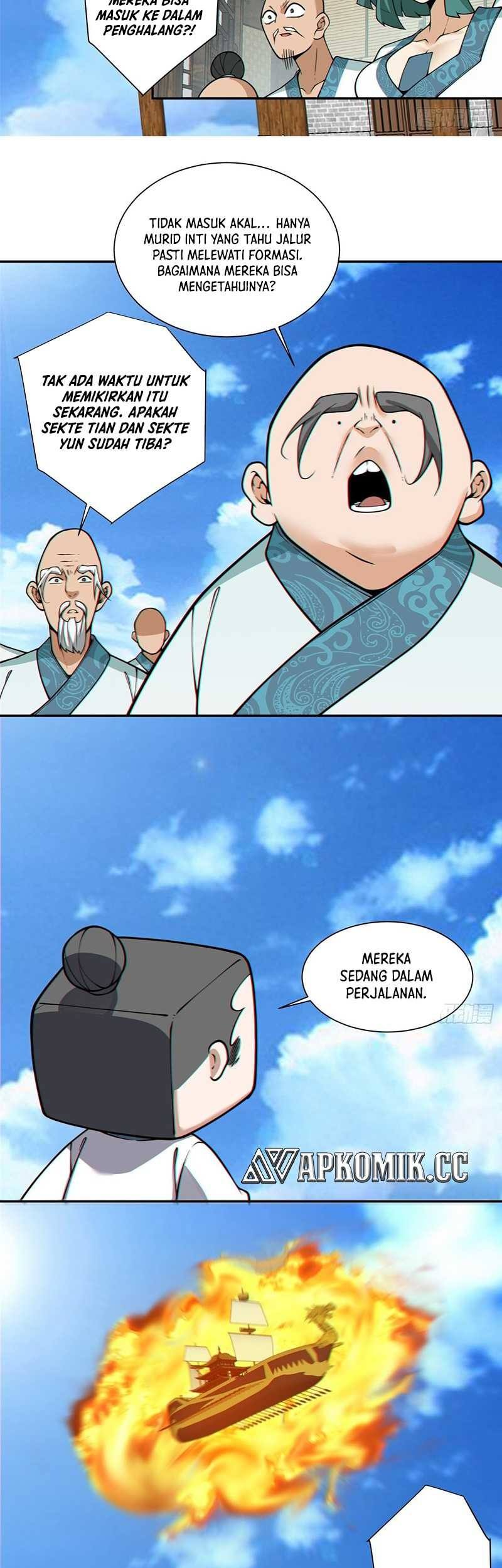 Halaman 42