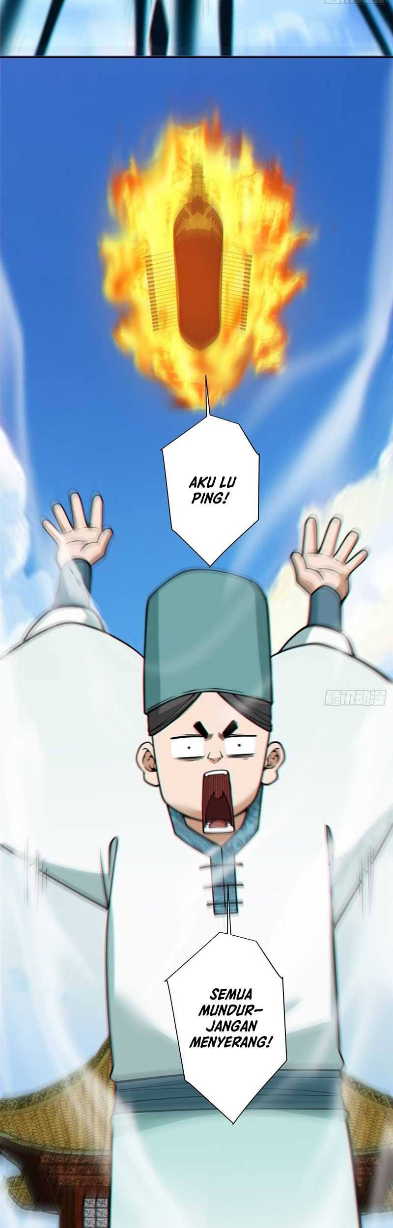 Halaman 44