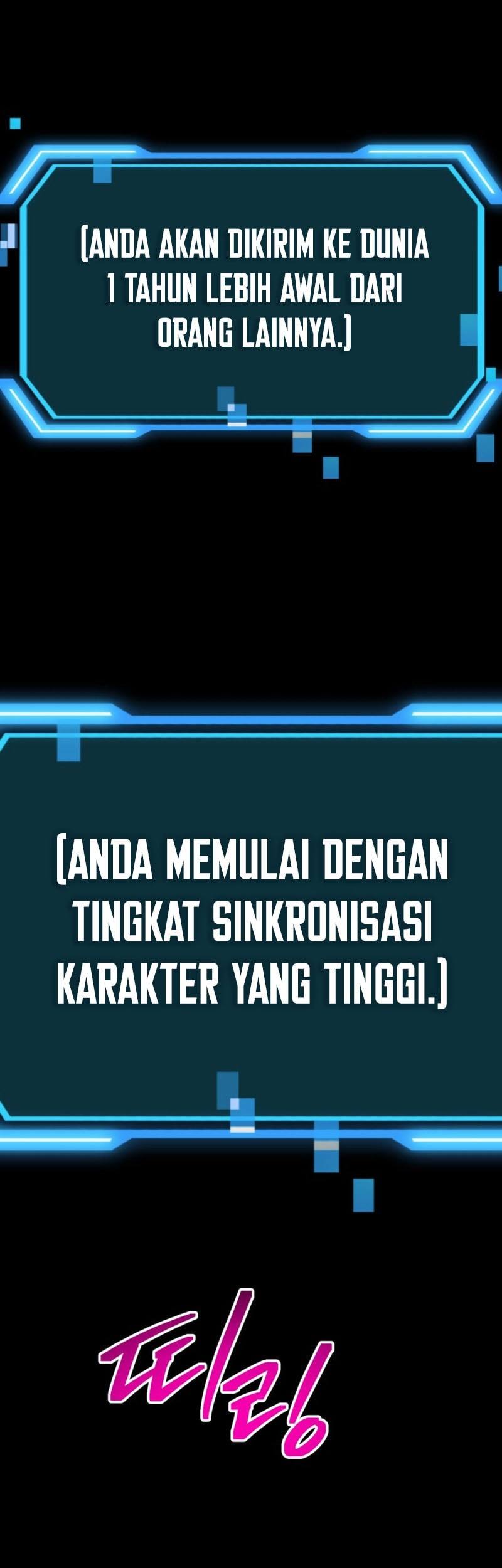 Halaman 53