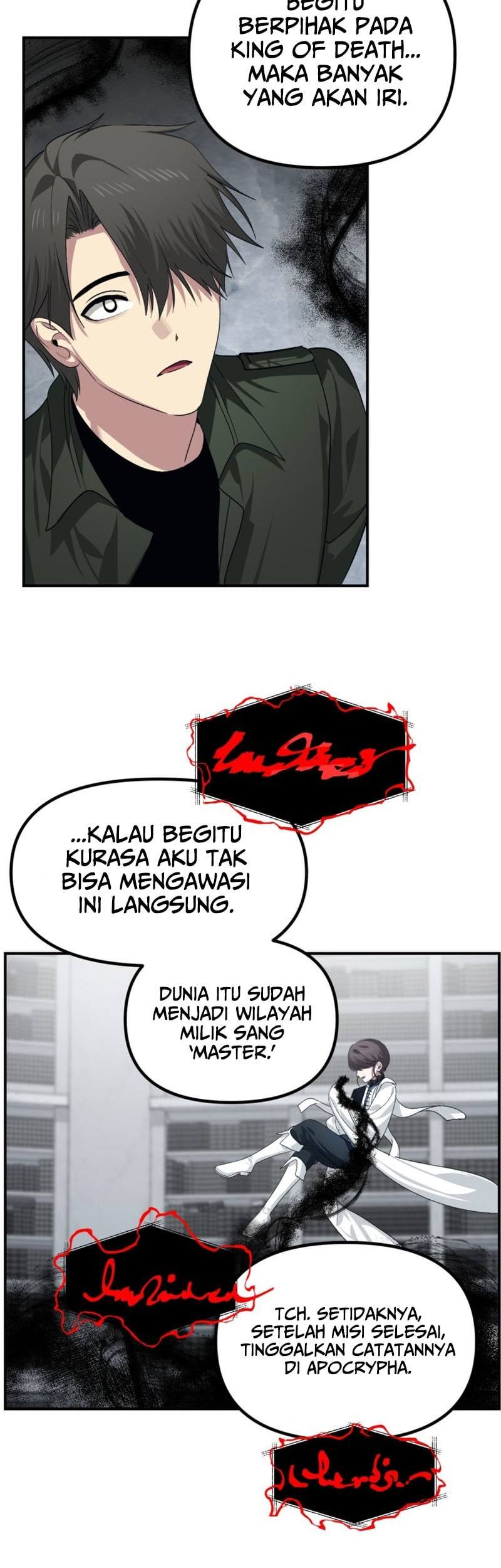 Halaman 43