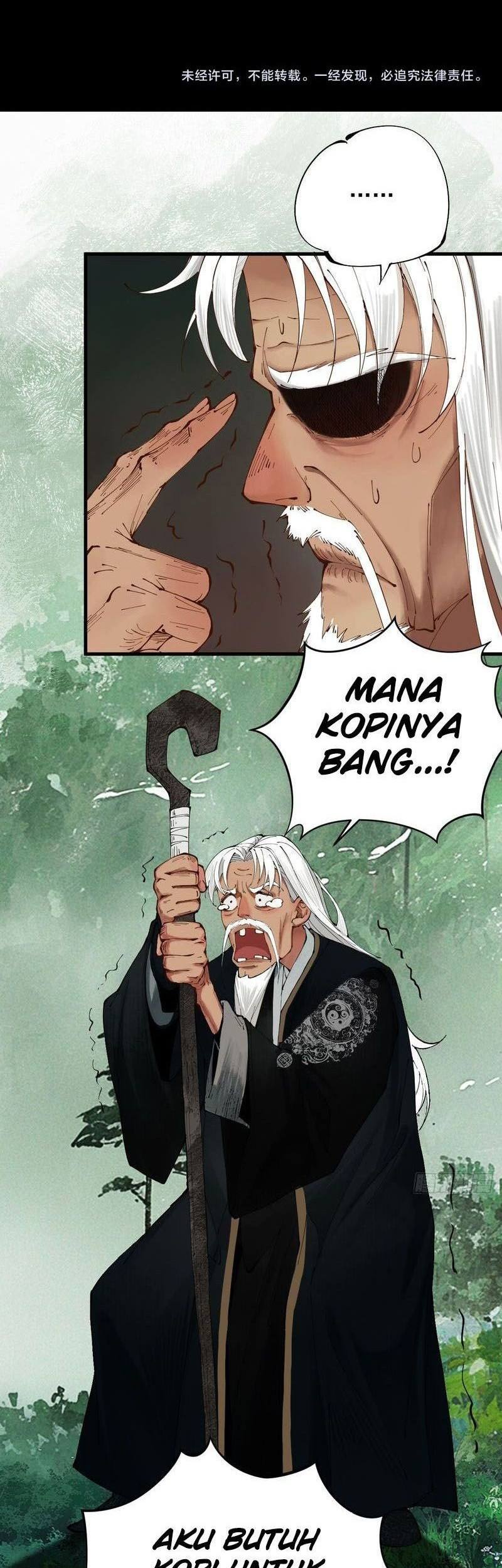 Halaman 38
