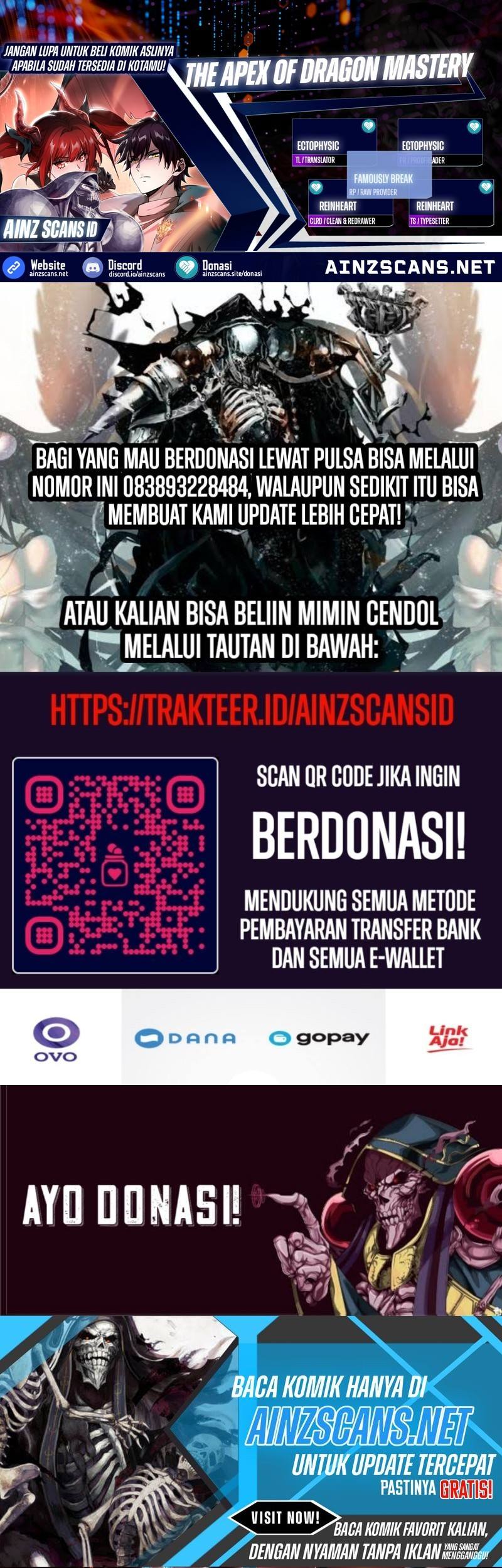 Halaman 1