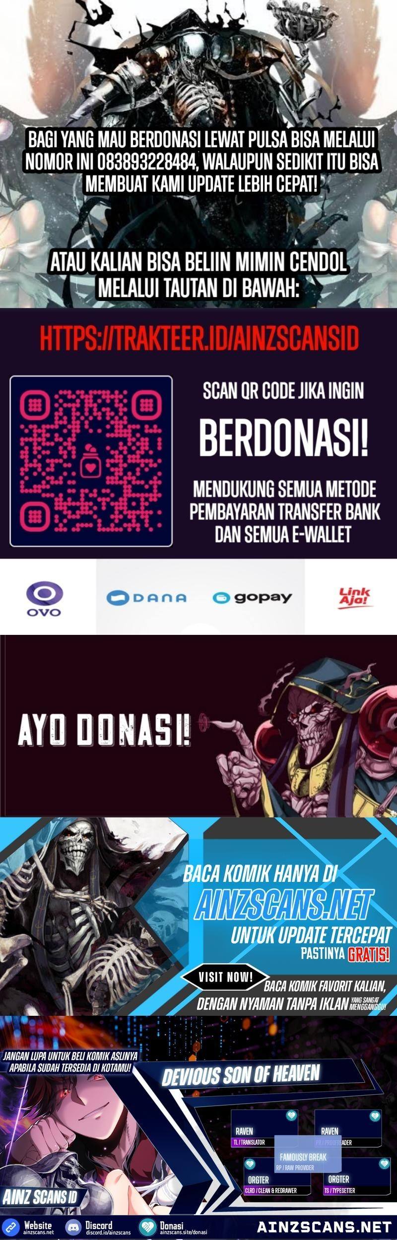 Halaman 1