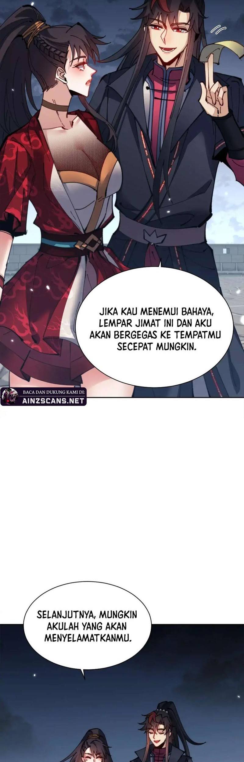 Halaman 29