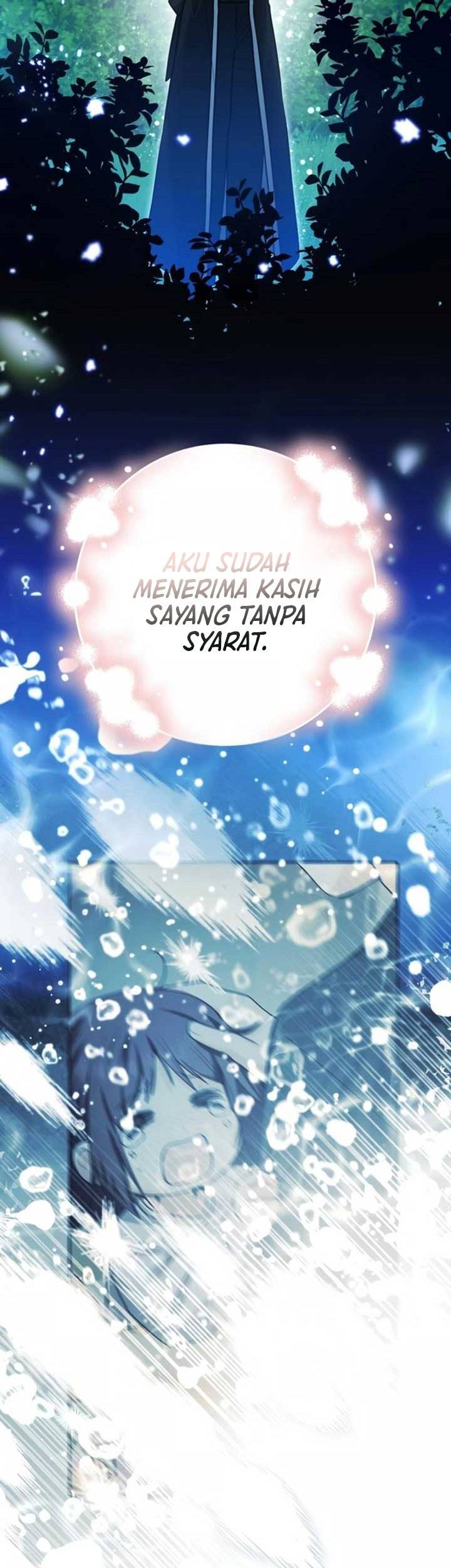 Halaman 76