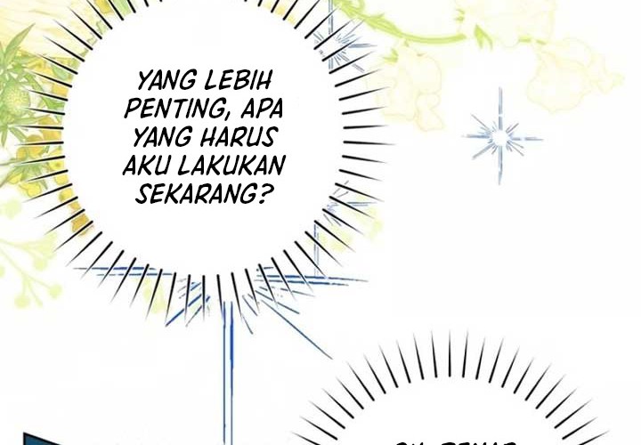 Halaman 95