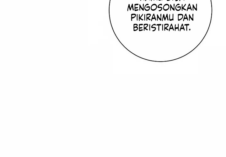 Halaman 99