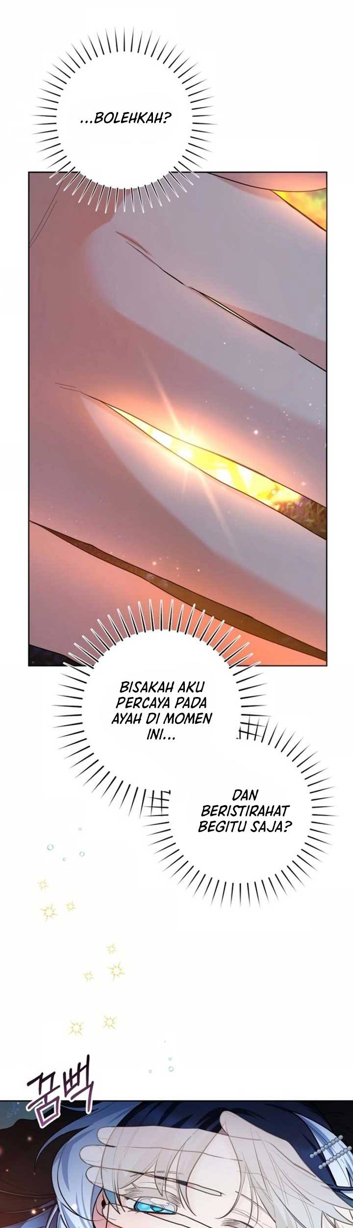 Halaman 100
