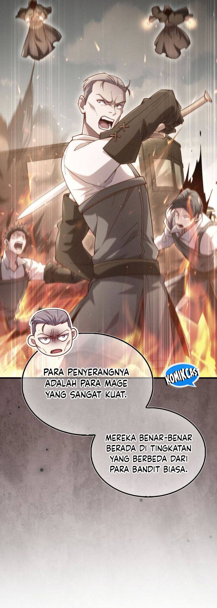 Halaman 27