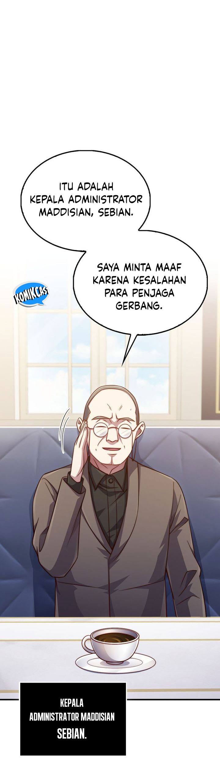 Halaman 52