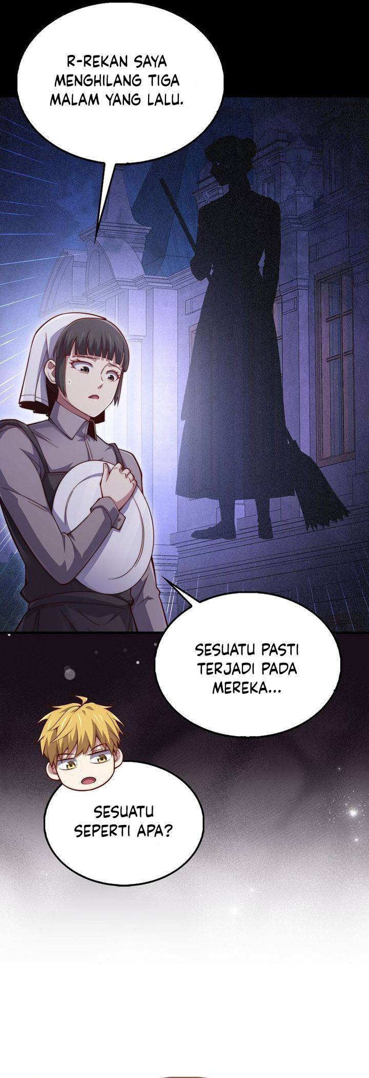 Halaman 59