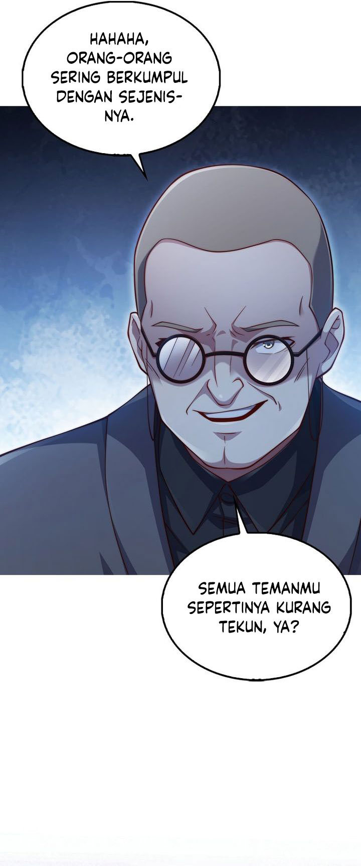 Halaman 62