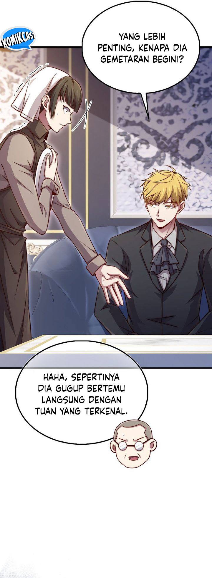 Halaman 55