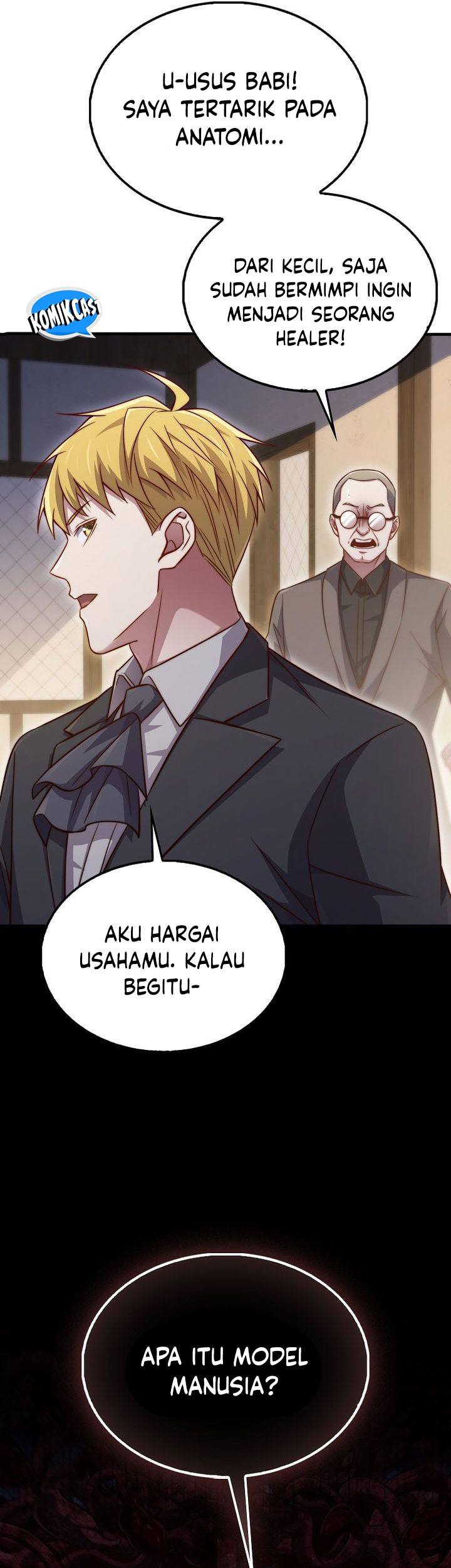 Halaman 73