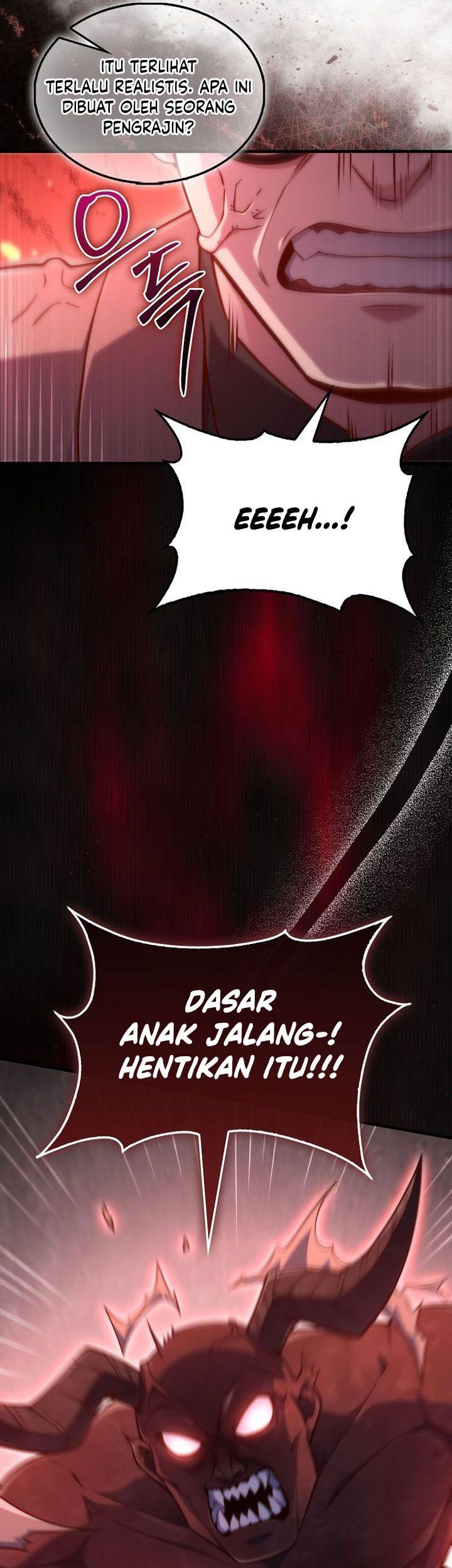 Halaman 76