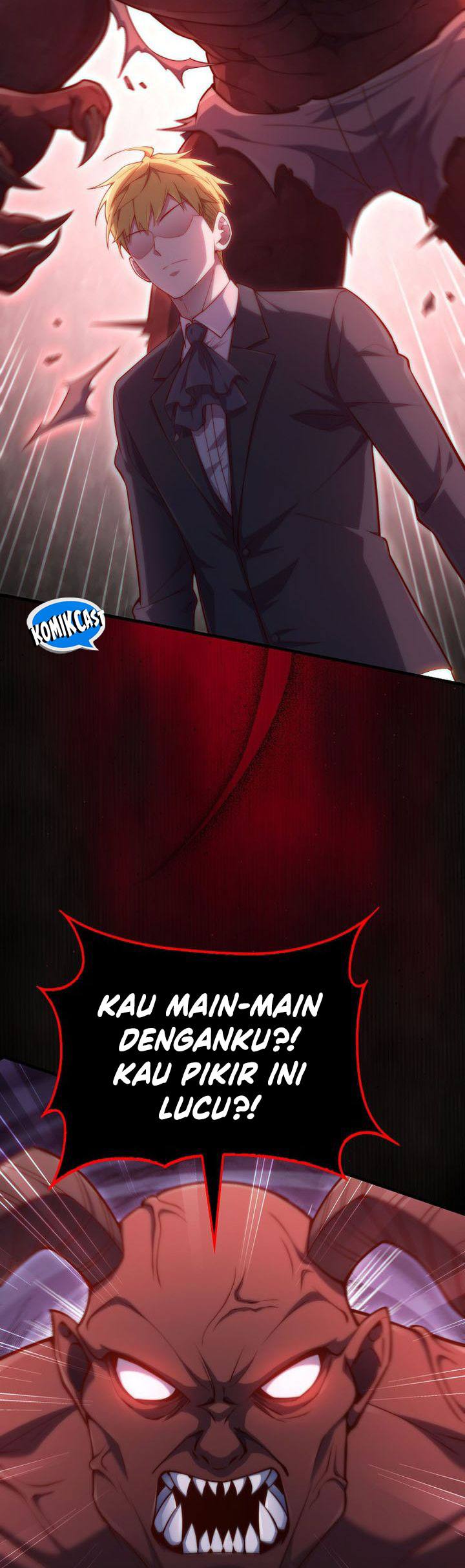 Halaman 78