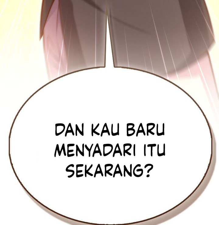 Halaman 80