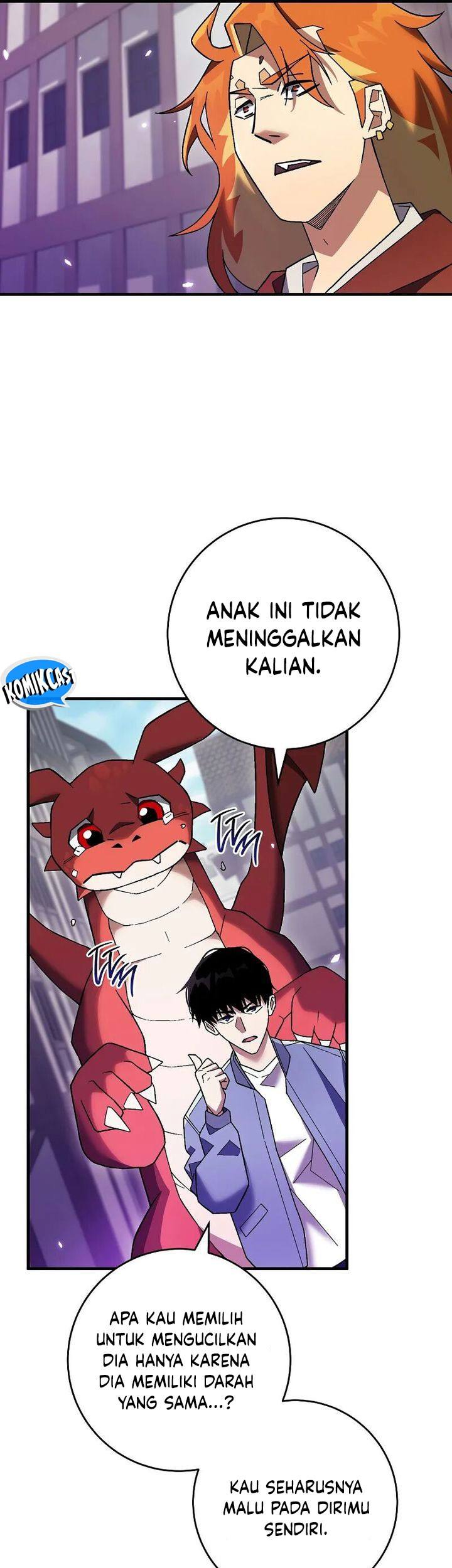Halaman 46