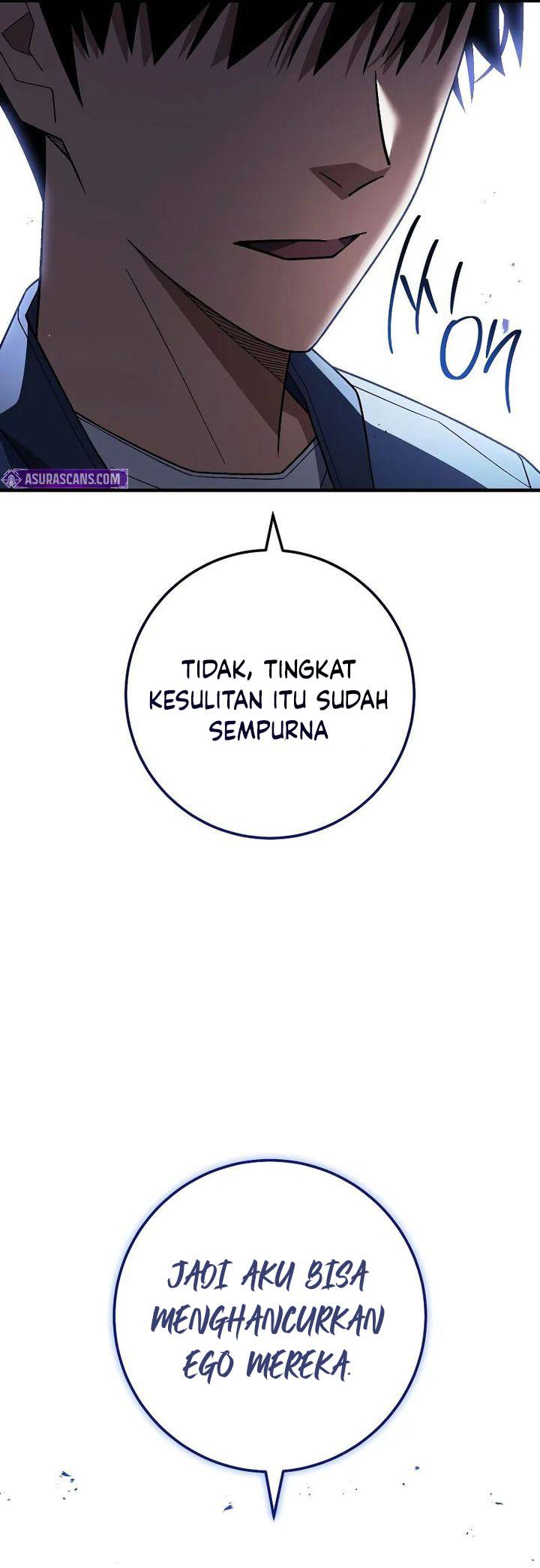 Halaman 67