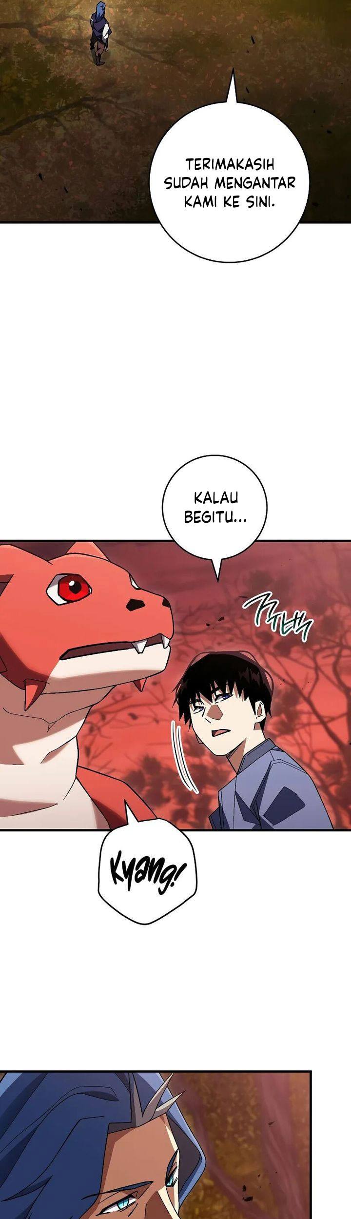 Halaman 72