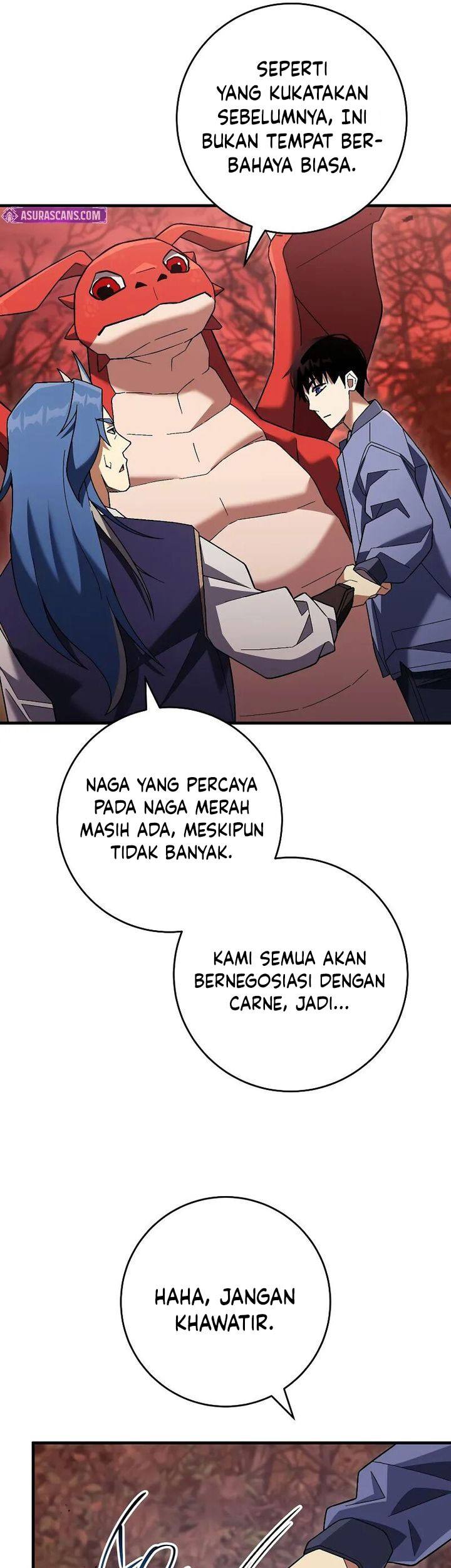 Halaman 75