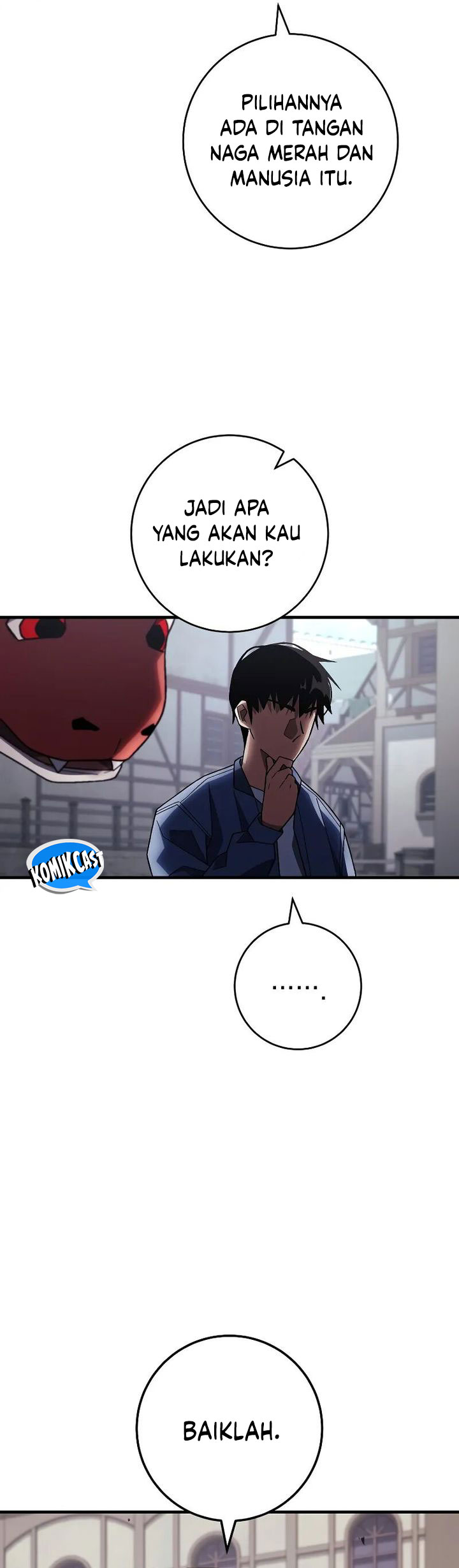 Halaman 62