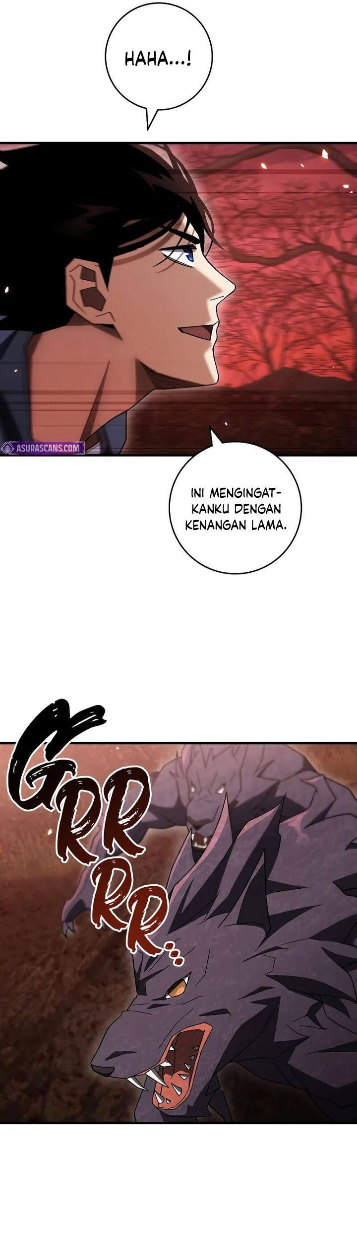 Halaman 85