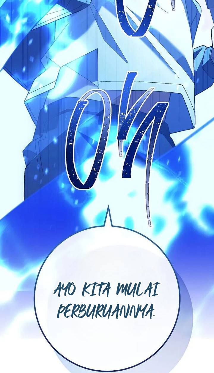 Halaman 89