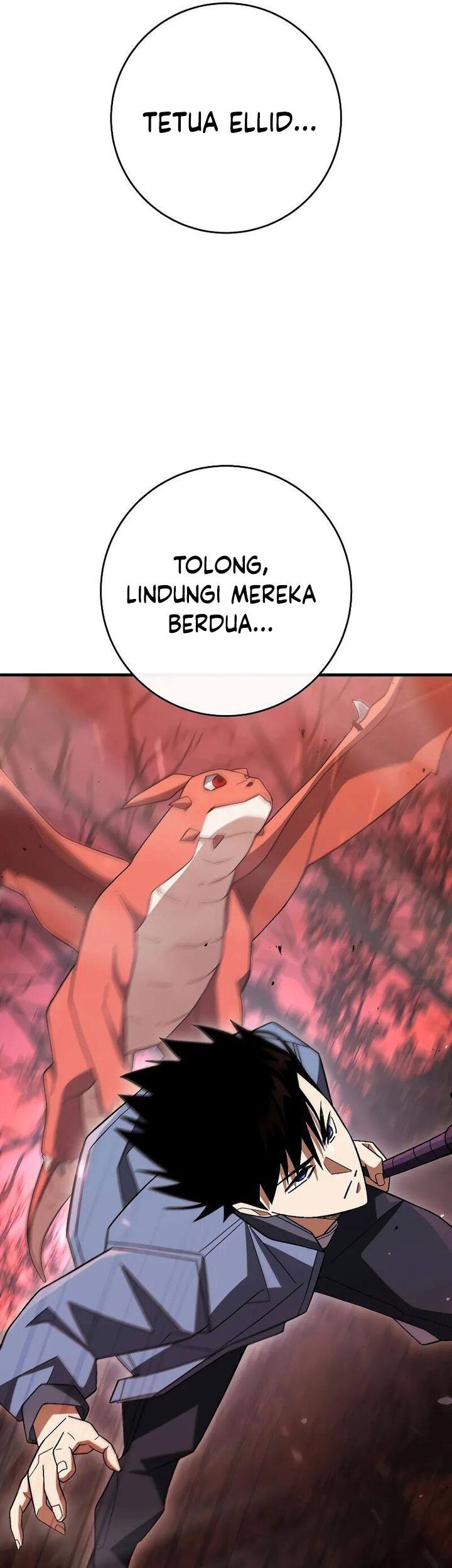 Halaman 81