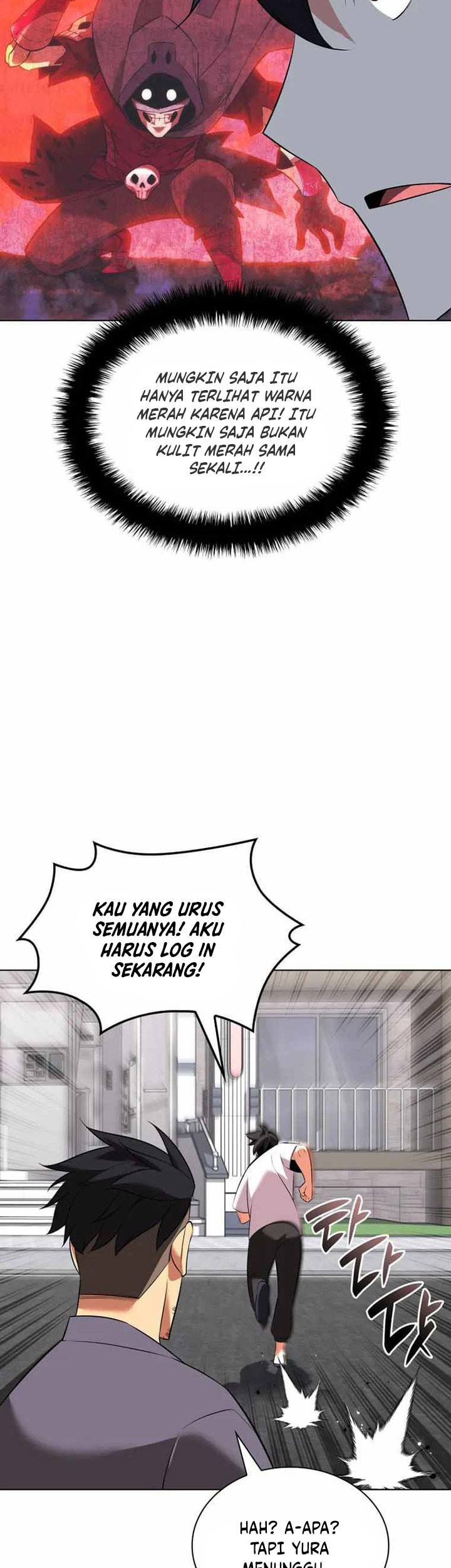 Halaman 26