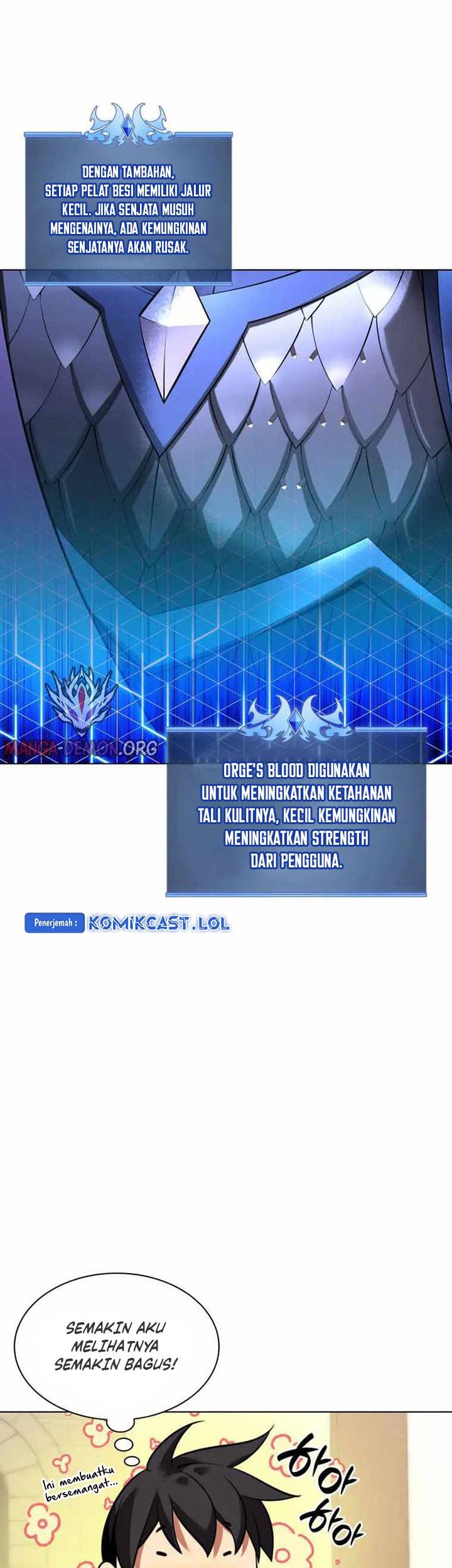 Halaman 32