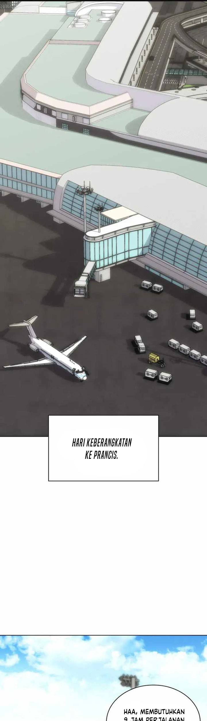 Halaman 50